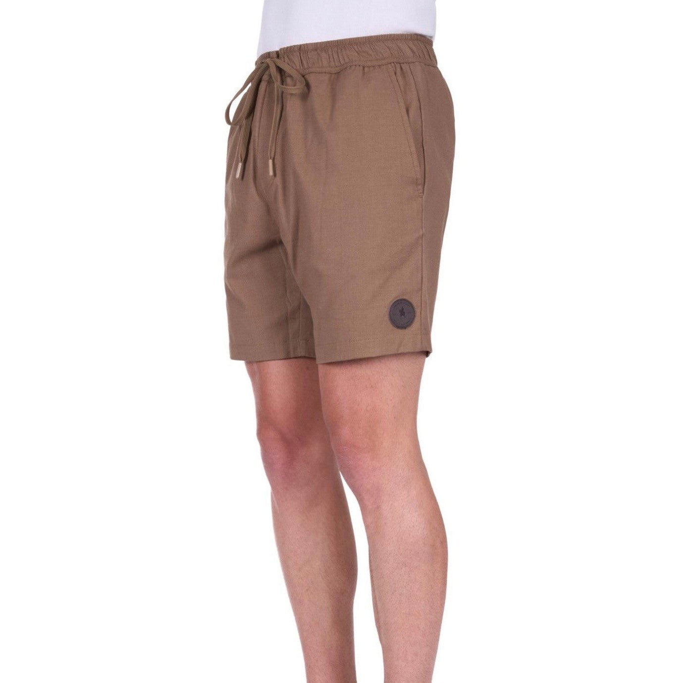 Thomas Cook Dennis Short - Camel