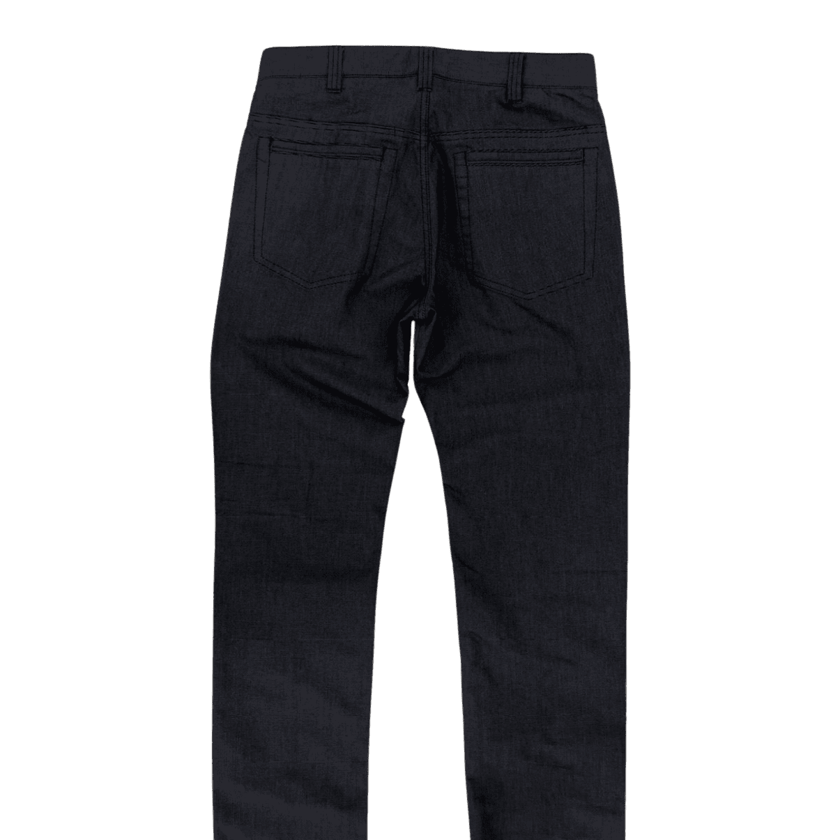 Berlin 'Harry Houndstooth' Pant