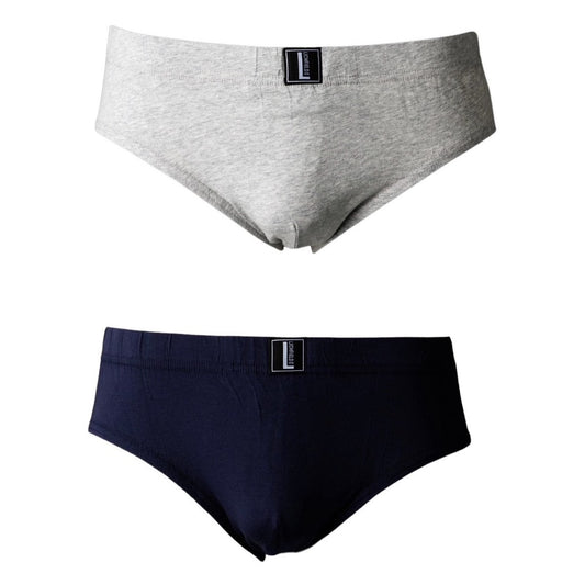 Lichfield Brief - Greymarle