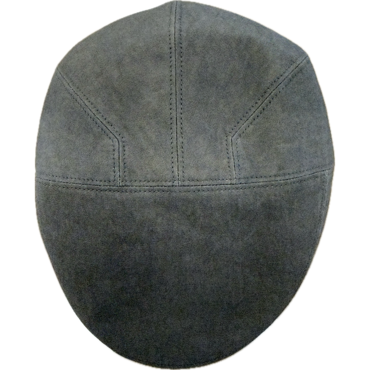 Thomas Cook 'Evan' Cap - Taupe