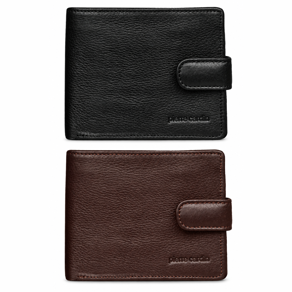 Pierre Cardin Wallet