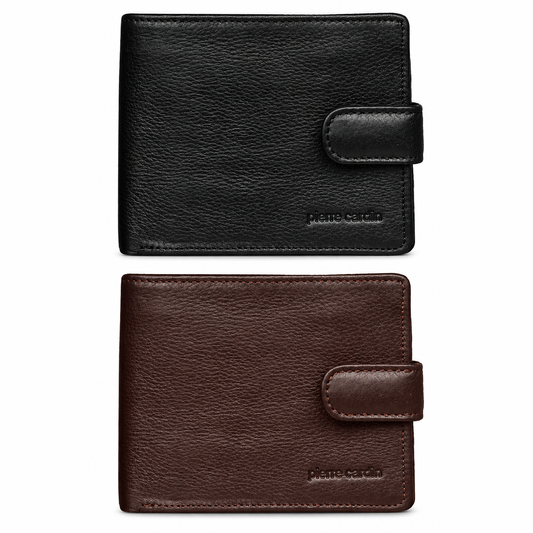 Pierre Cardin Wallet