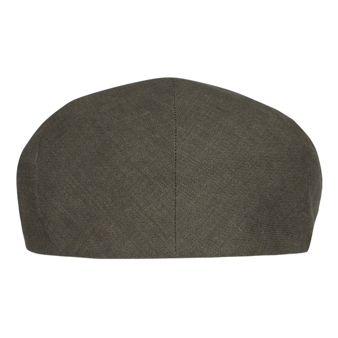 Thomas Cook 'Nathan' Cap - Khaki