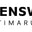 The Menswear Timaru logo