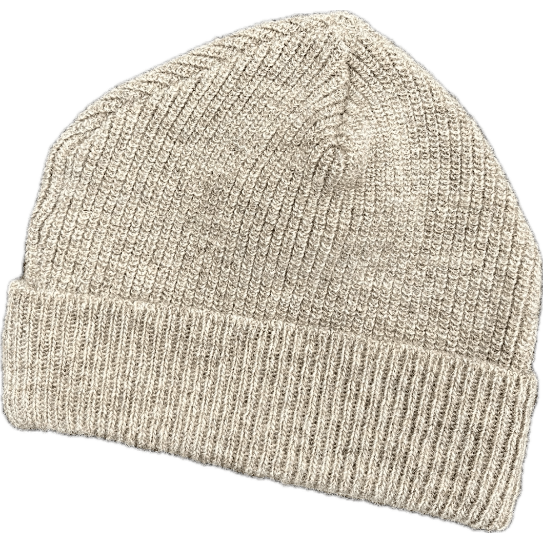 Woollen Beanie