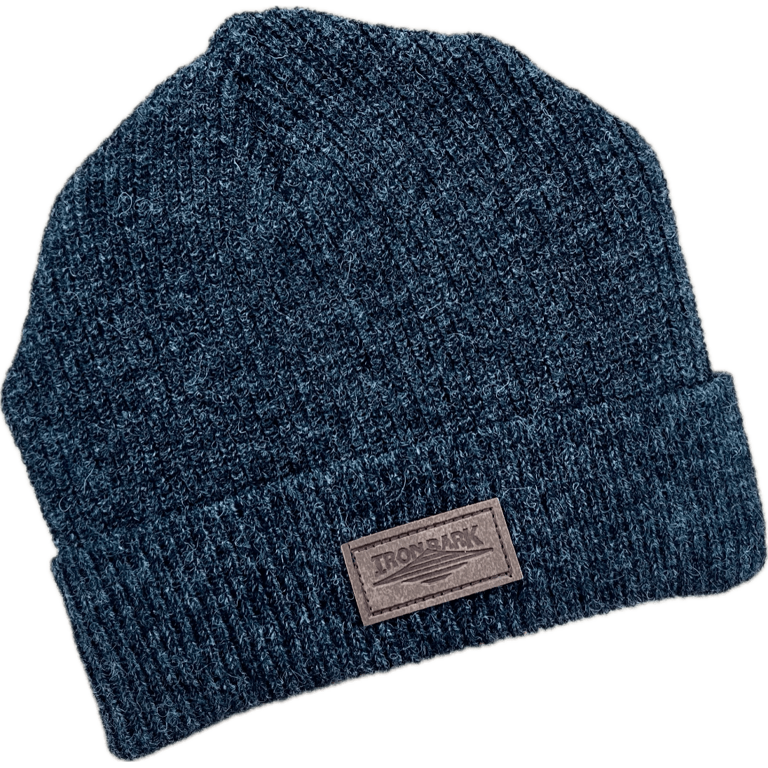 Woollen Beanie