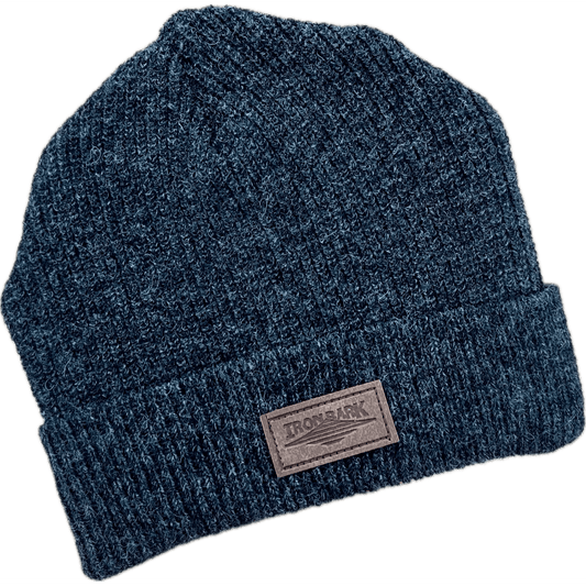 Woollen Beanie