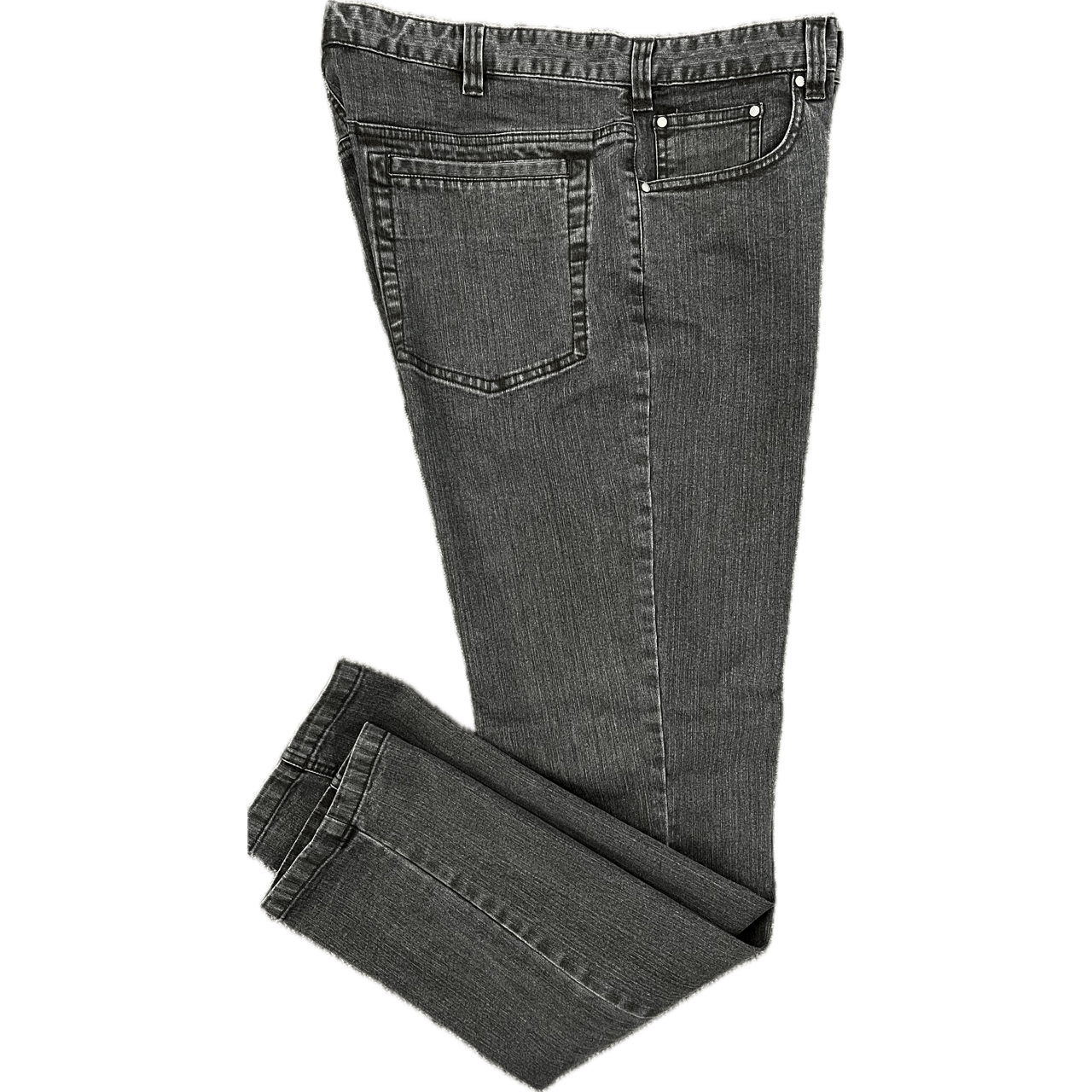 Berlin Boulevard Stretch Jean