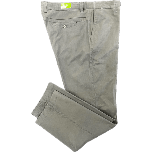 Bob Spears Stretch Twill - Olive