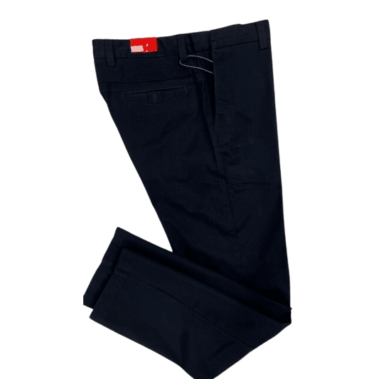 Bob Spears Stretch Twill - Navy