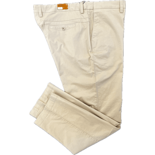 Bob Spears Stretch Twill - Beige