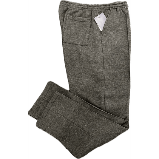 Breakaway Pullon Pants - Jet Marle