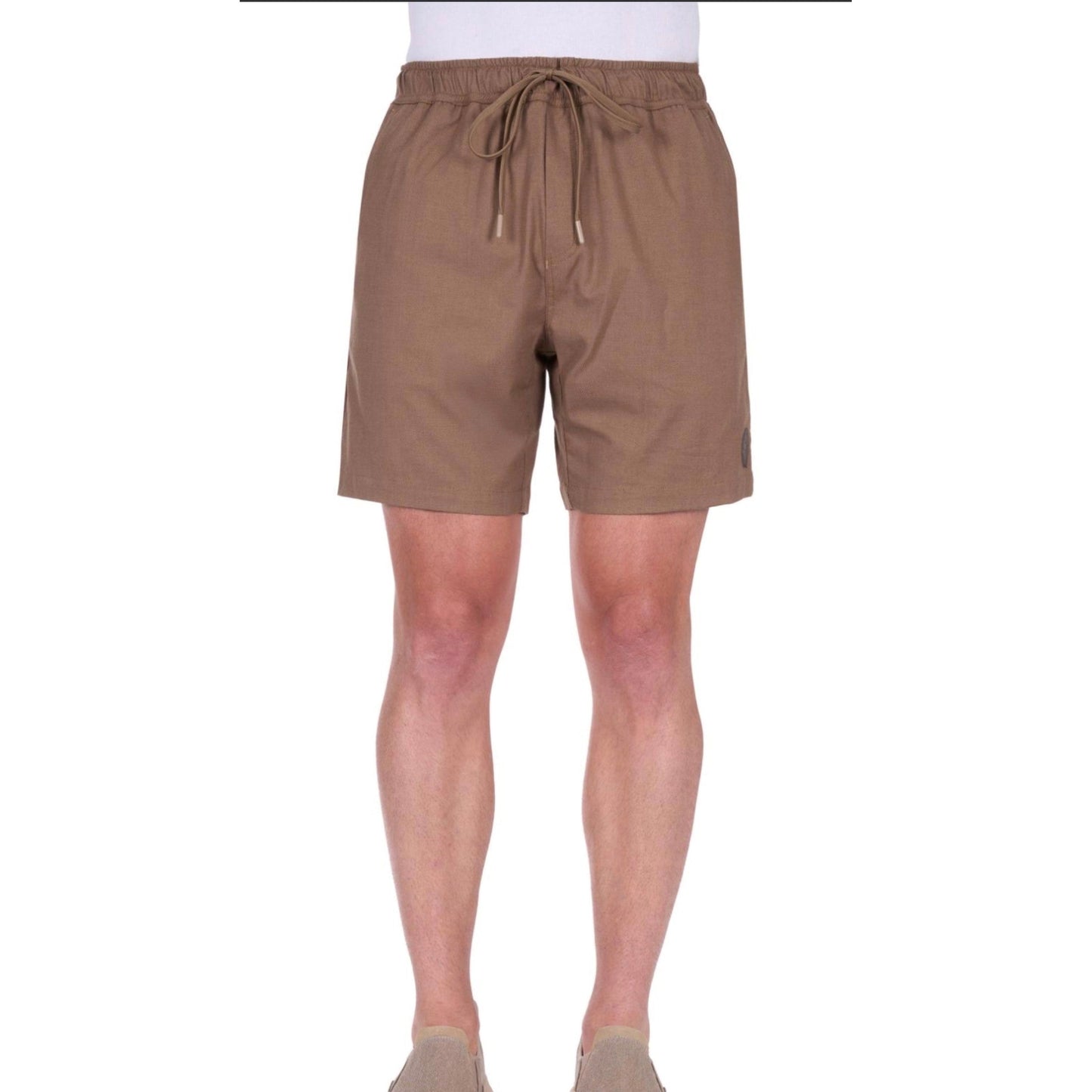 Thomas Cook Dennis Short - Camel