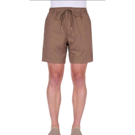 Thomas Cook Dennis Short - Camel