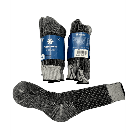 Norsewear 'Drover' Socks