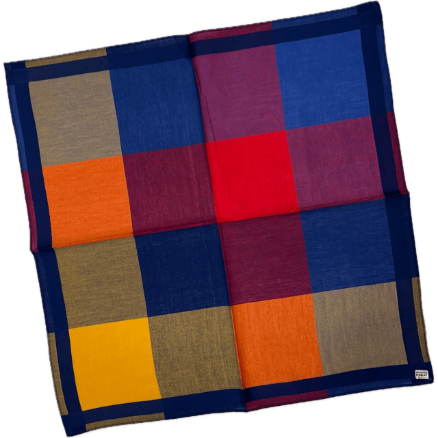 Mens Handkerchiefs by Eskay