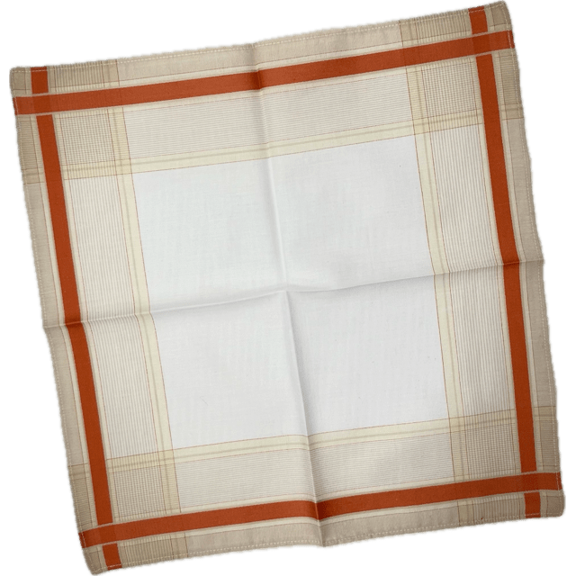 Handkerchief Womens Eskay