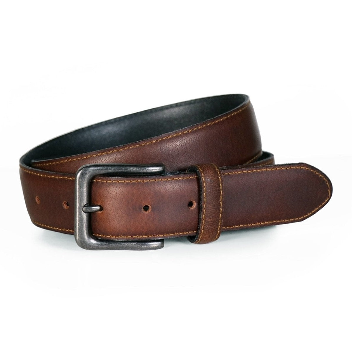 Belt Parisian Bourbon