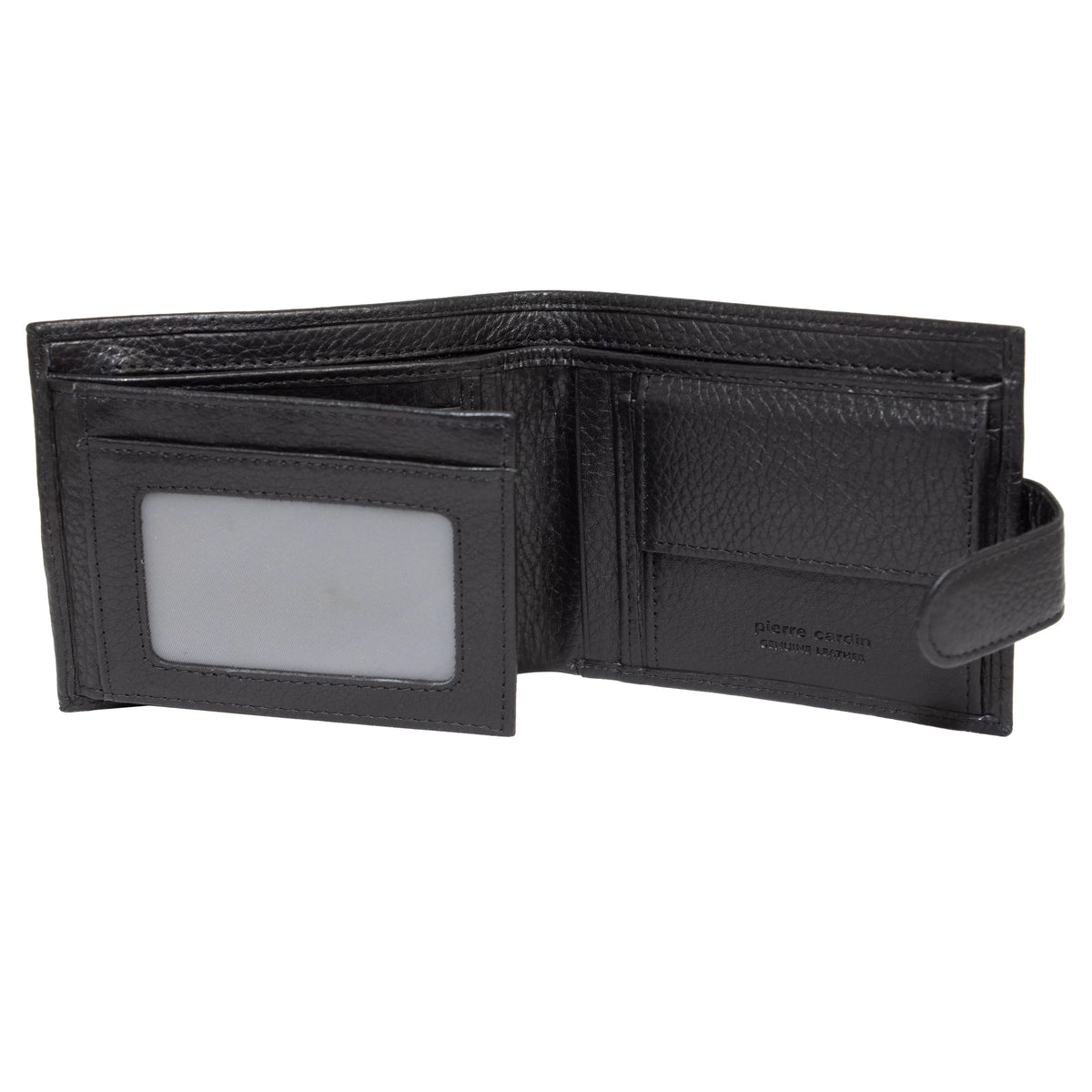 Pierre Cardin Wallet