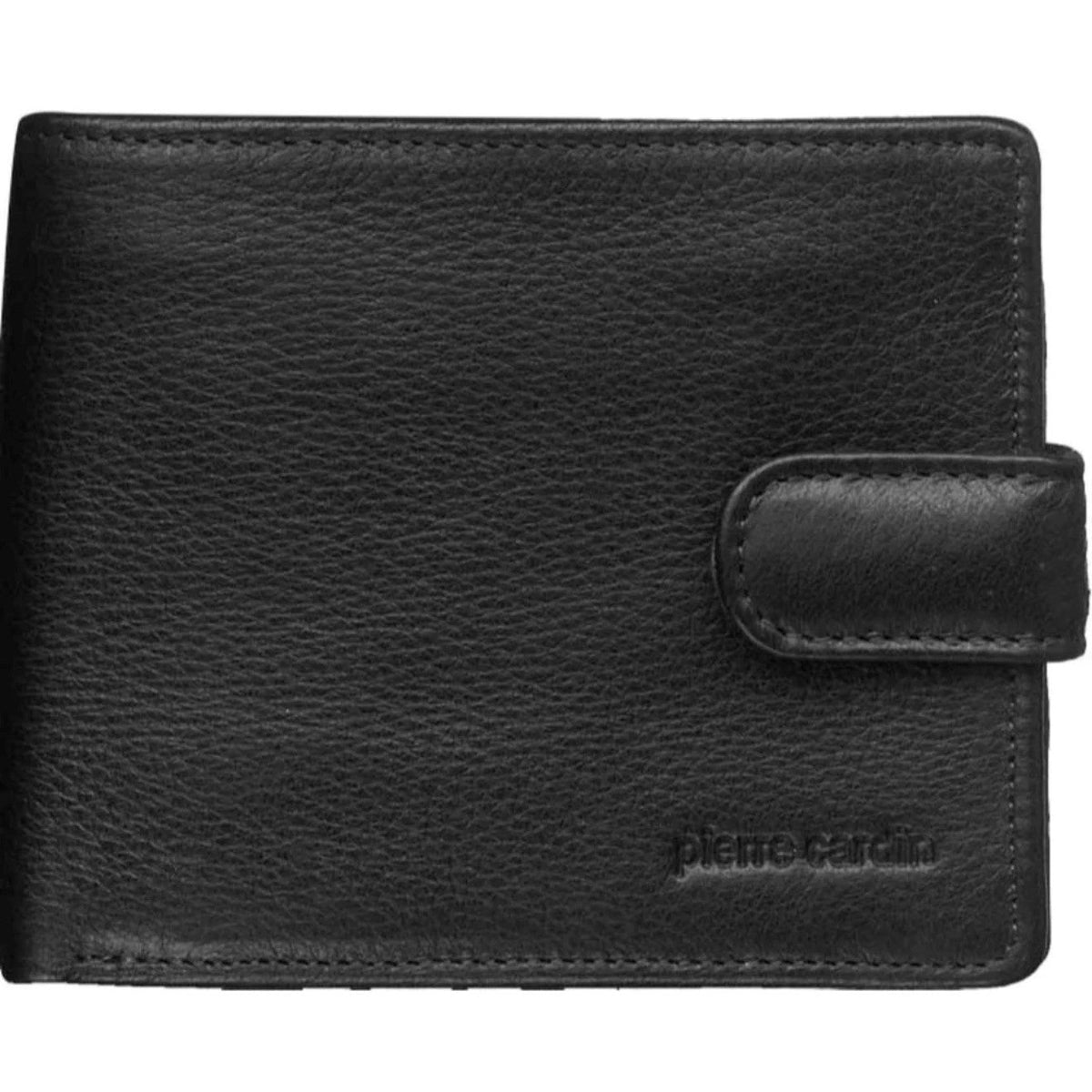 Pierre Cardin Wallet