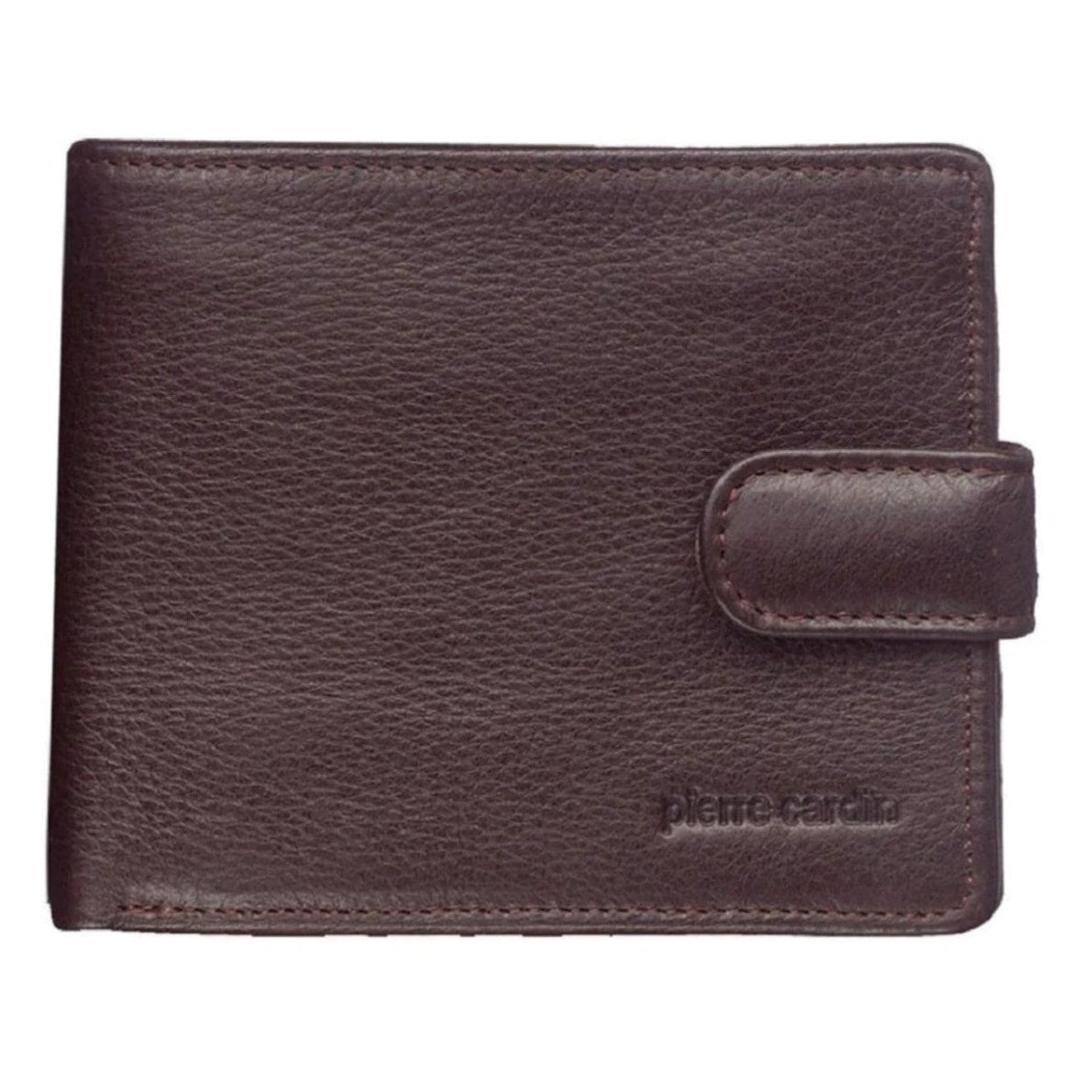 Pierre Cardin Wallet