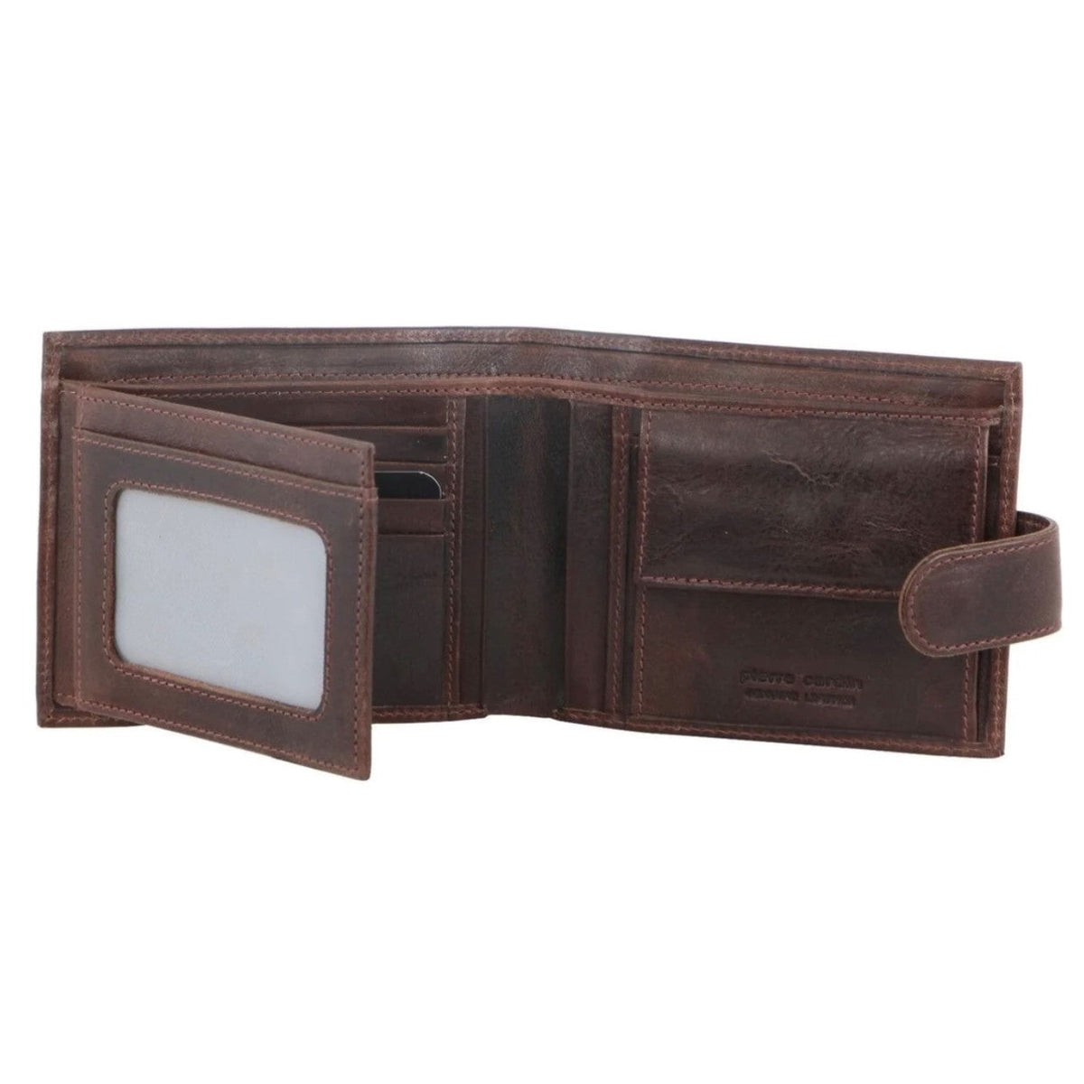 Pierre Cardin Wallet
